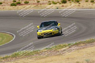 media/Apr-13-2025-Touge2Track (Sun) [[1b03265cc0]]/Green group/Turn 2/